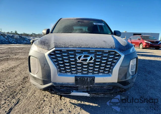 KM8R14HE5LU040482: 76641155