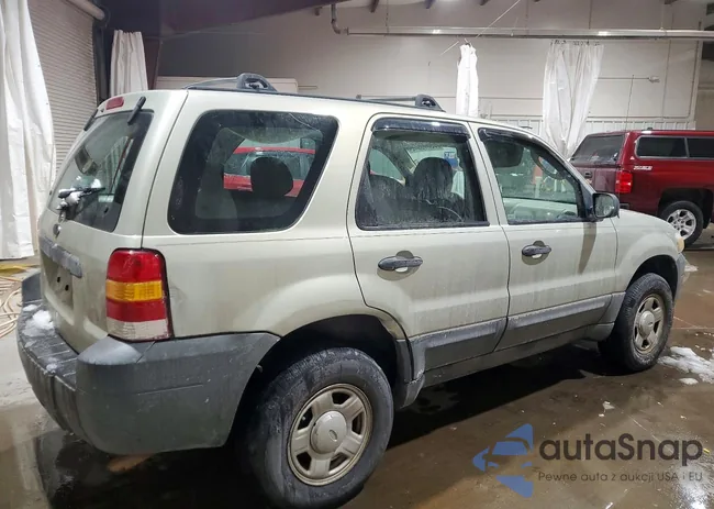 1FMYU02Z95KE16915: 76313045