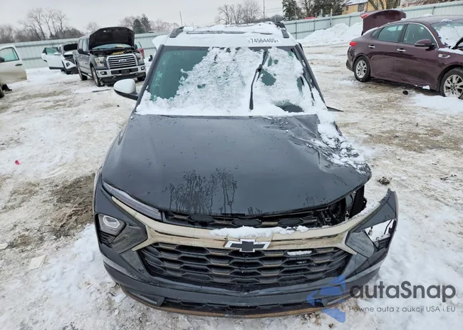 KL79MSSLXRB210604: 74564405