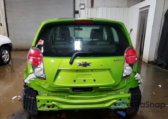 KL8CD6S9XFC738274: 75623445