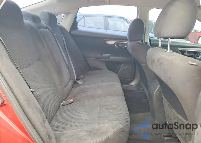 1N4AL3AP5EC407252: 76052585