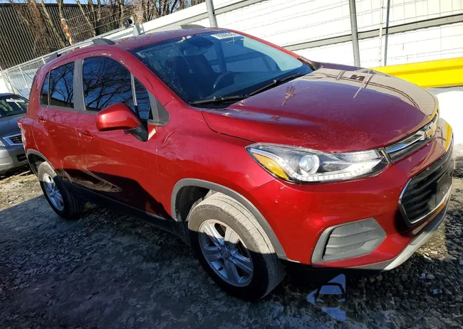 KL7CJPSM2NB530336: 76368545