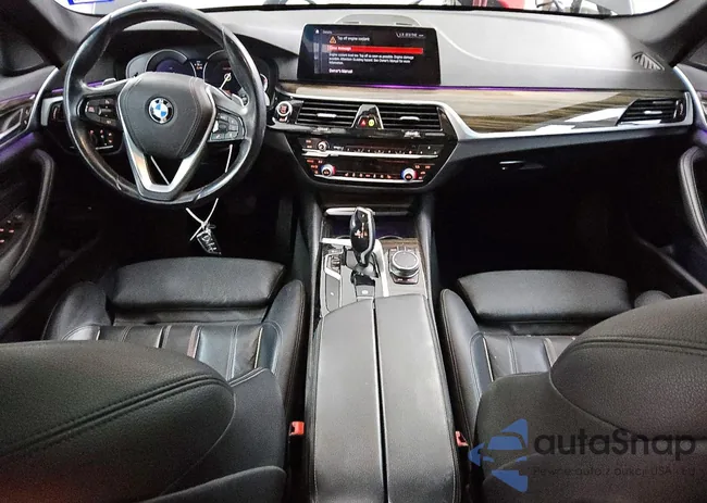 WBAJA7C52KWW17639: 76462865