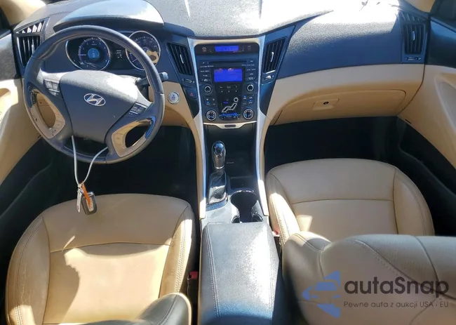 5NPEC4AC0DH610163: 74808455