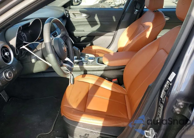 ZARFAMBN0P7676656: 77807115