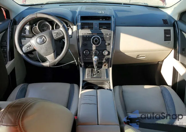 JM3TB2CA3B0319734: 78309235