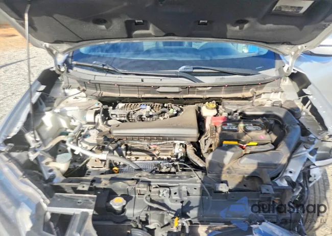 KNMAT2MT6JP502046: 77348165