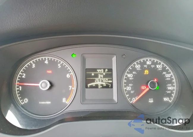 3VW2K7AJ1DM200078: 76492845