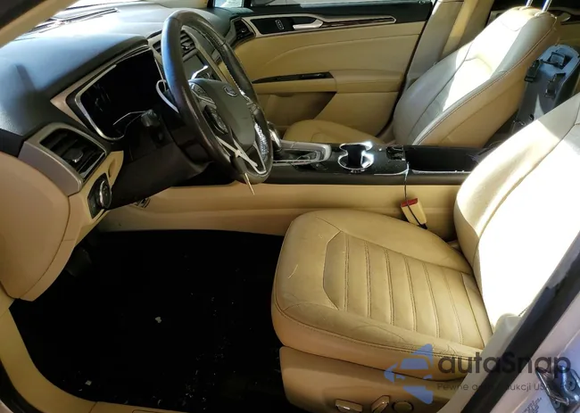 3FA6P0HD9GR195223: 76609935