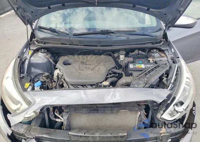 KMHCT5AE5HU334097: 77126405