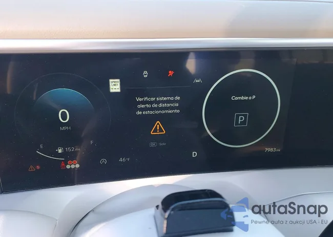 KM8RG5S22TU050664: 78849845