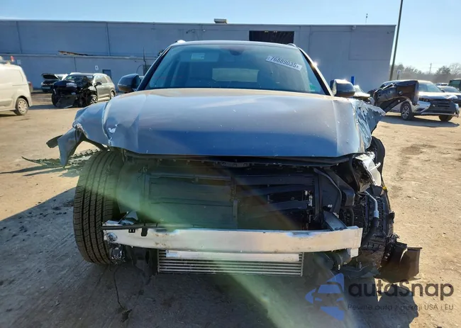 WA1GAAFY1N2104100: 76889035