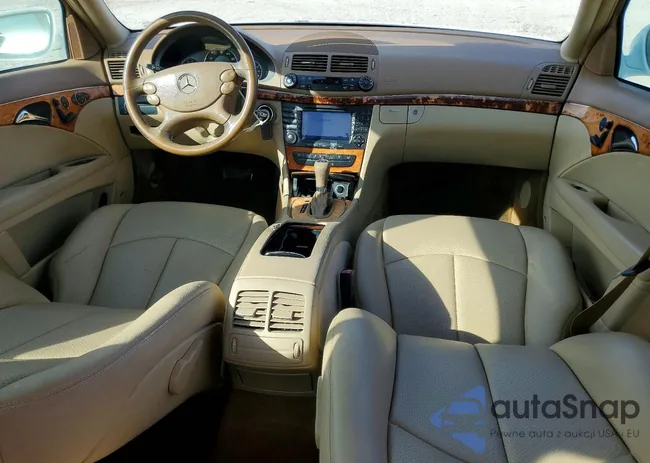 WDBUF56X77B026268: 77007125