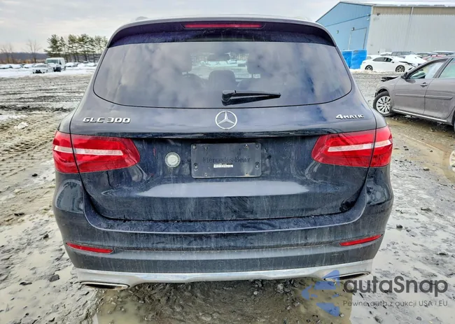 WDC0G4KB9HF156400: 78927325