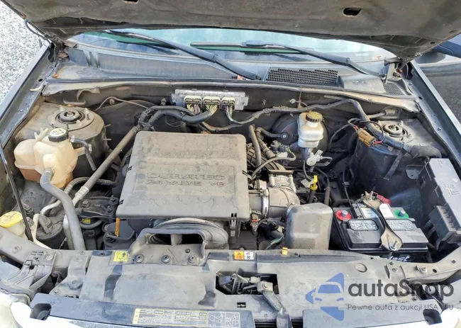 1FMCU0DG2BKB09541: 78592575