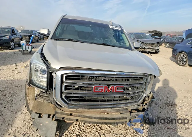 1GKS2HKC2FR539124: 77187955