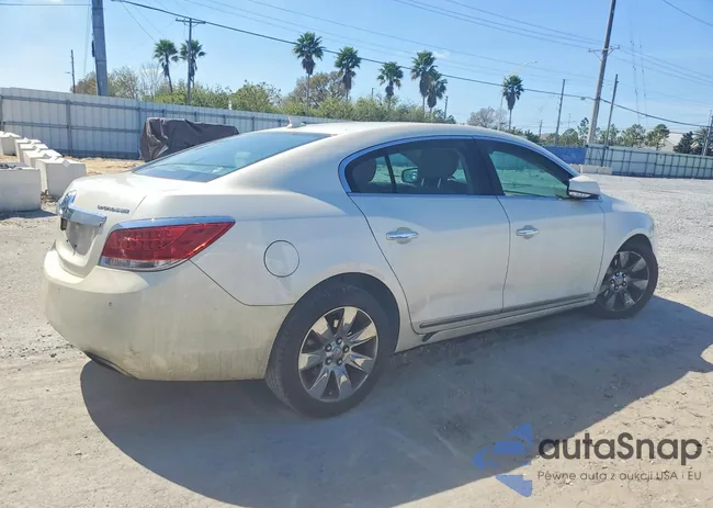 1G4GD5E3XCF276251: 78295365