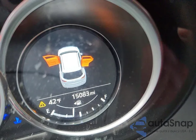 JM3KFBCM3S0700297: 78805555