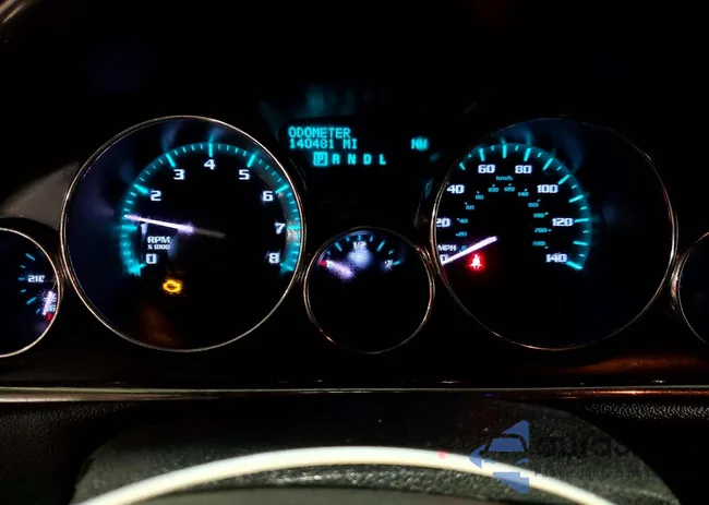 5GAKVBKD1FJ161614: 76754335