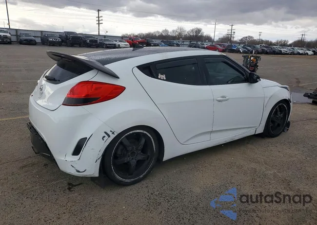 KMHTC6AD2DU172520: 78107185