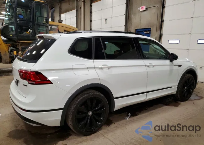 3VV2B7AX4MM111145: 77687655