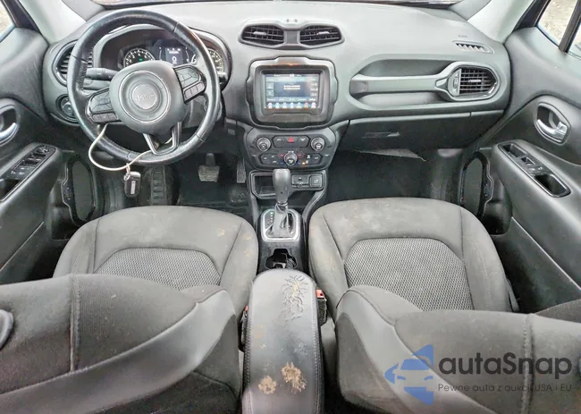 ZACCJABB9JPH86326: 75700655