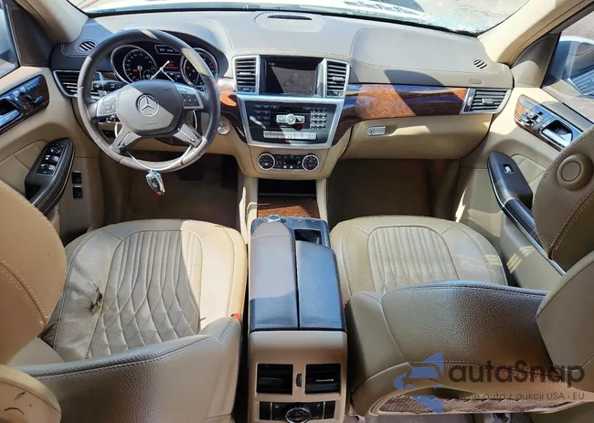 4JGDF7CE4DA102168: 74293275