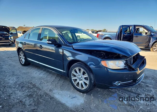 YV1952AS7B1147427: 76206405