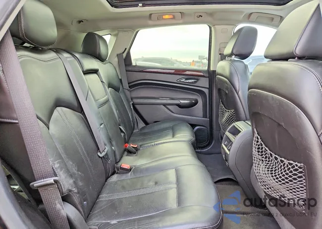 3GYFNBE35CS577169: 75898485