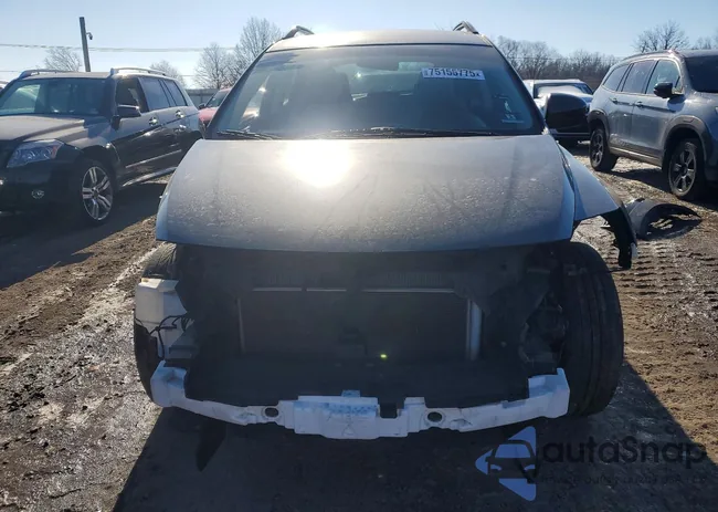 JM3TB2BA8F0456823: 75155775