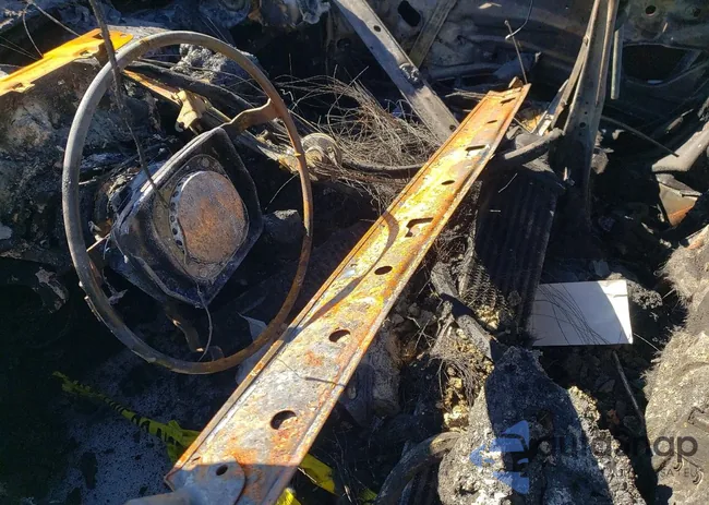 WDBKK47F4WF006702: 76002365