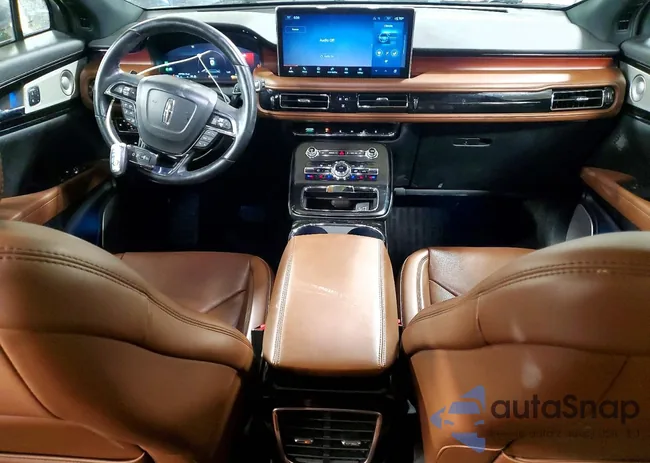 2LMPJ8KPXMBL00427: 74987525