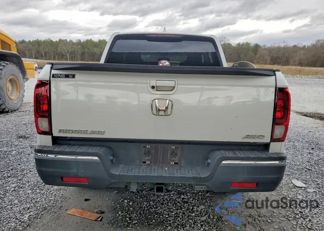 5FPYK3F14KB045503: 78075095