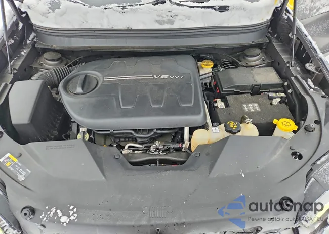 1C4PJMBX6LD573382: 74475425