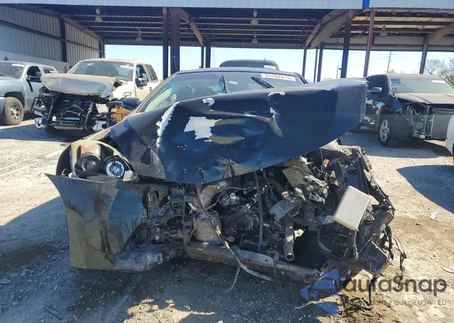 1N4AL2EPXDC226263: 75707615