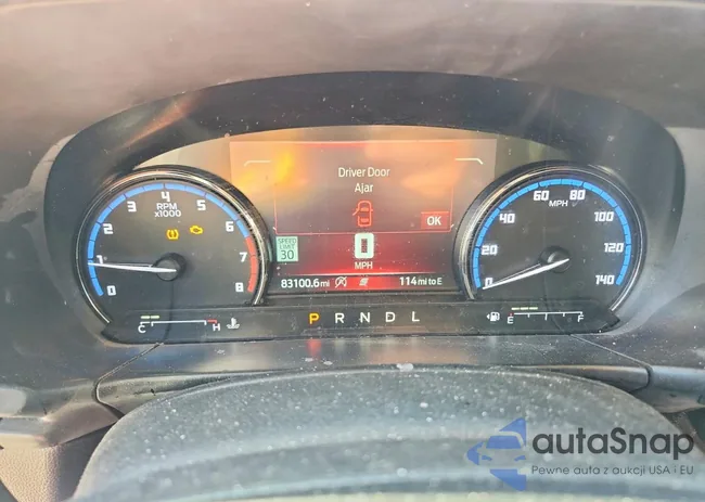 3FMCR9C65MRB21289: 77978005