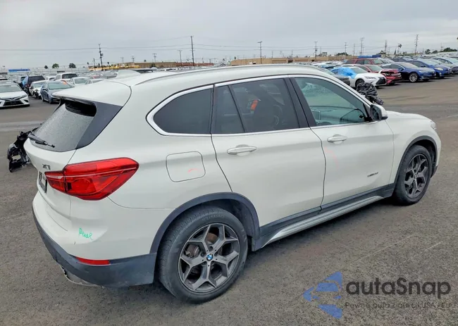 WBXHU7C39J5H45894: 78078125