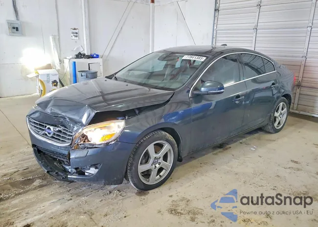 YV1612FS0D2229231: 77841385