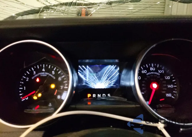 1FA6P8CFXL5130286: 75792965