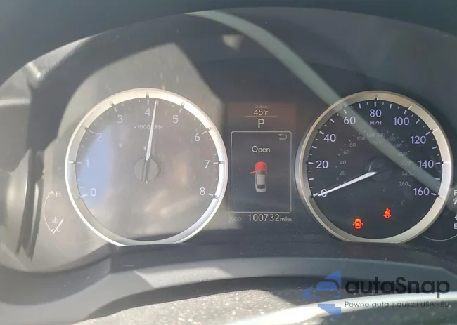 JTHBA1D2XG5030514: 75797795