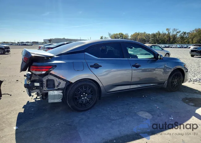 3N1AB8BV2SY327906: 76673225