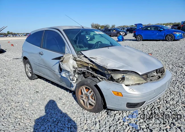 1FAFP31N87W334890: 75623725