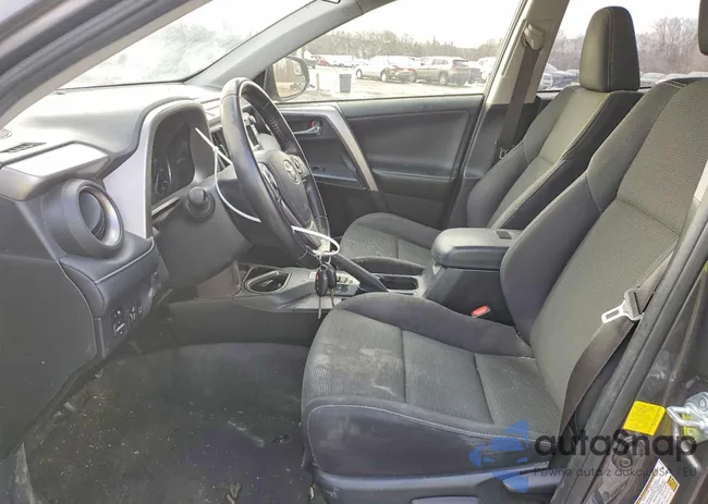 JTMRFREVXHJ707448: 77851655