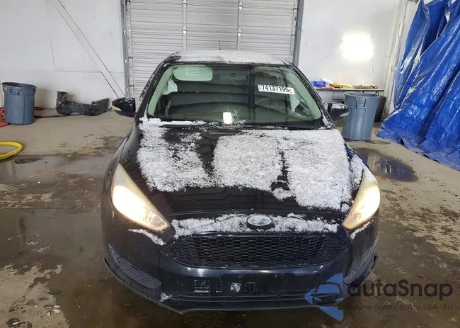 1FADP3F2XGL371883: 74137195