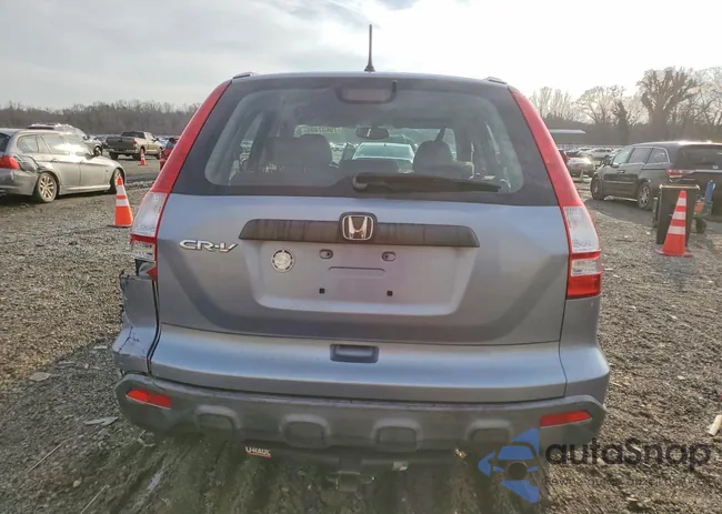 JHLRE38387C071824: 75637405