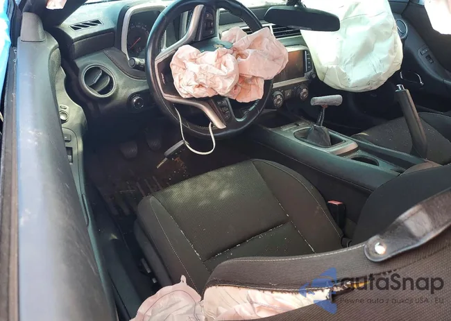 2G1FS1EW7D9235507: 95099525