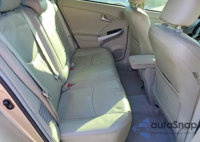 JTDKN3DU7A1005779: 75861485