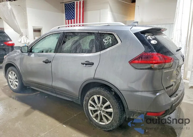 KNMAT2MV6JP562958: 78602325