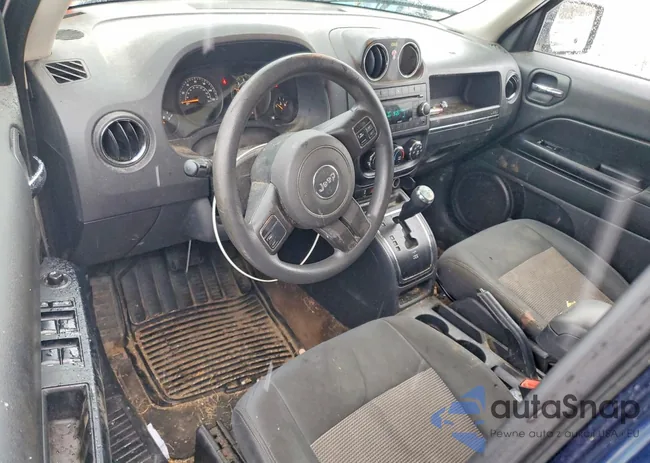 1C4NJRBB1ED693473: 75632415