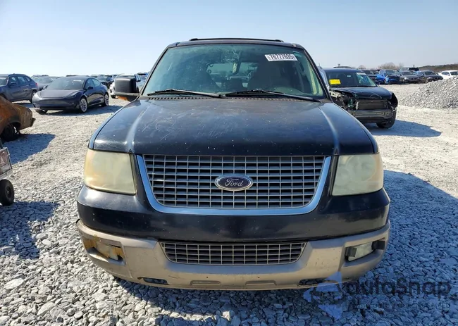 1FMFU17L04LA32077: 76777635